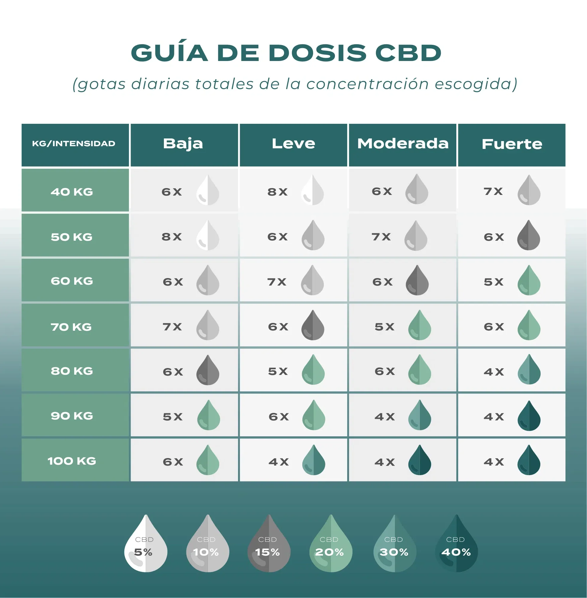 Imagen del producto 7