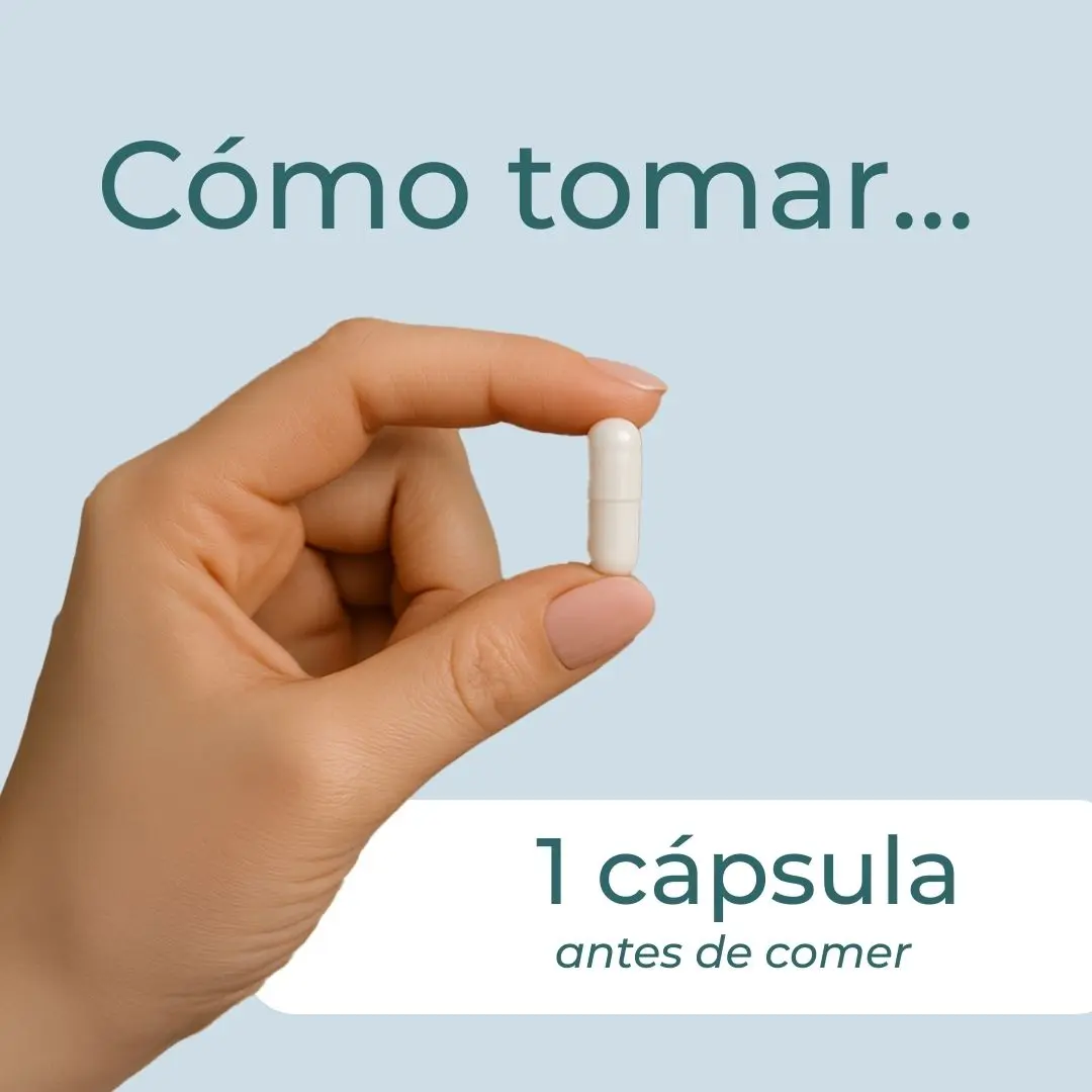 Imagen del producto 5