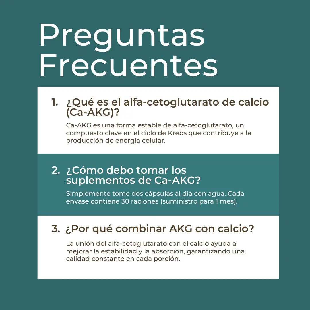 Imagen del producto 10