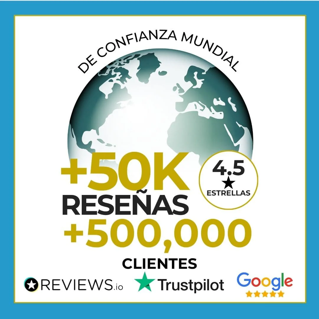 Imagen del producto 11
