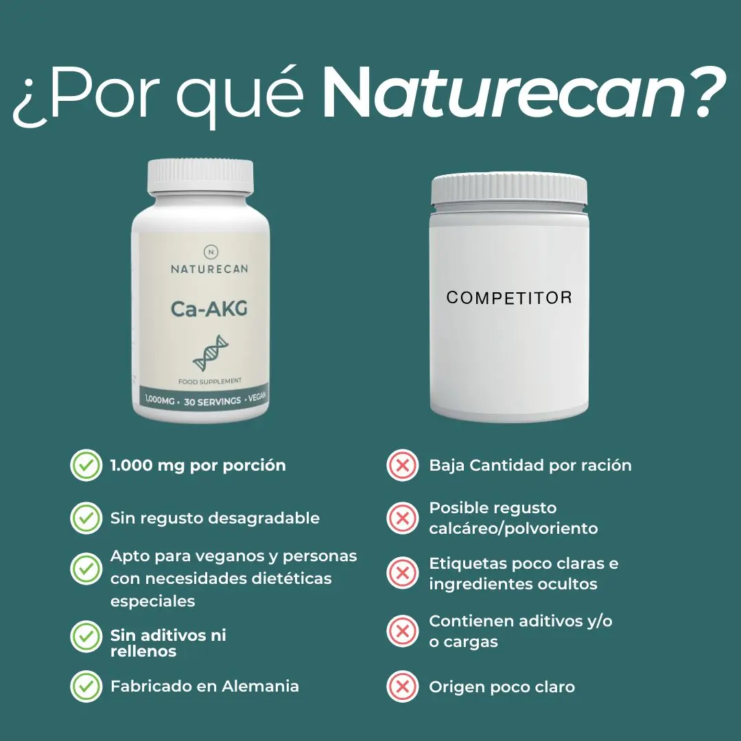 Imagen del producto 8
