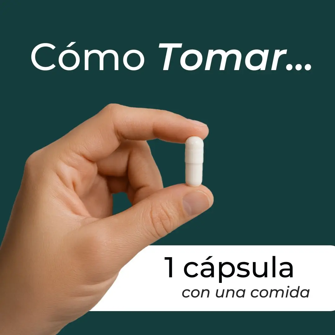 Imagen del producto 5