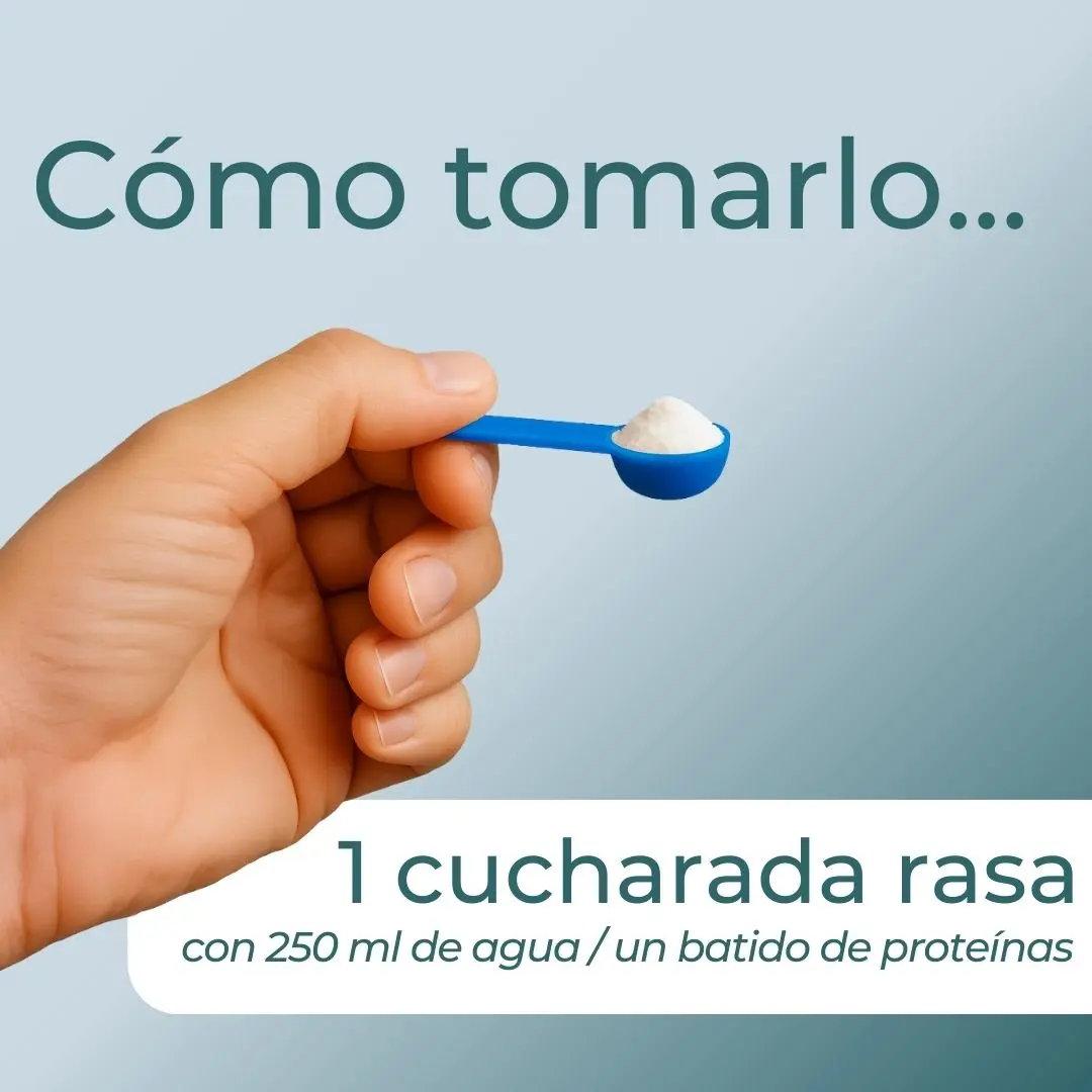 Imagen del producto 11