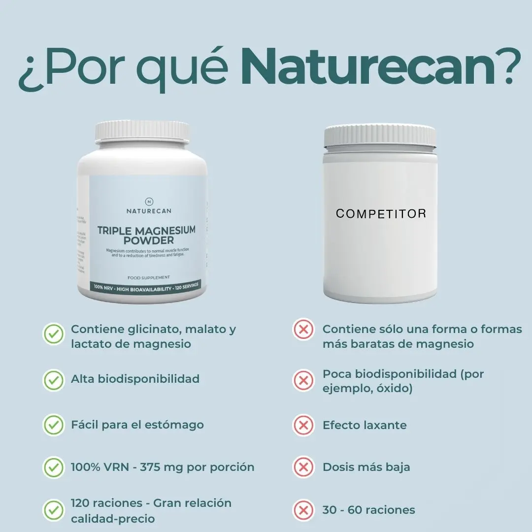 Imagen del producto 12