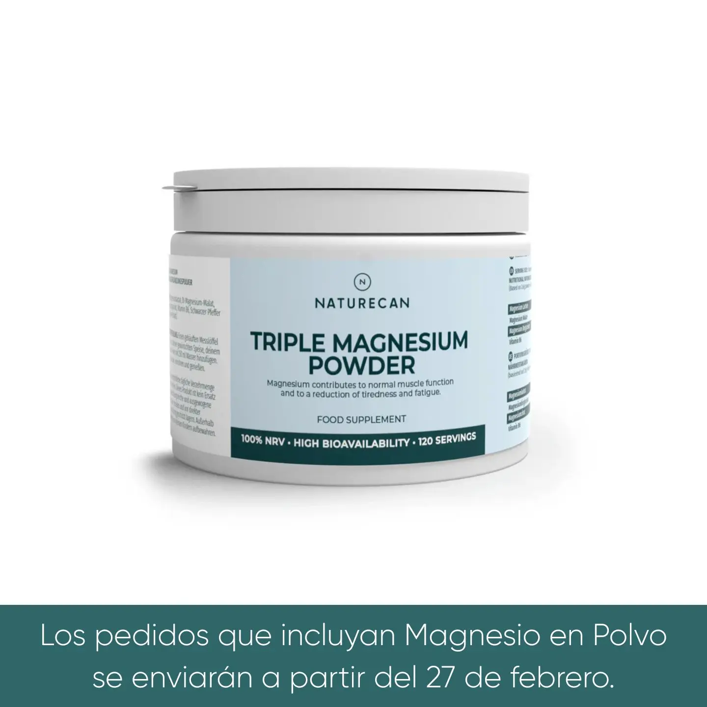 Imagen del producto 13