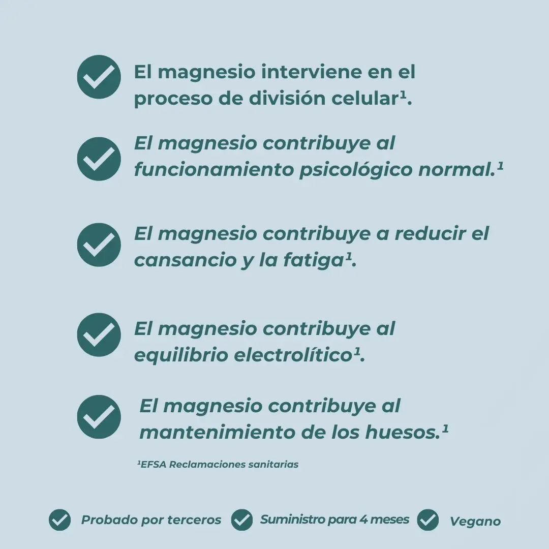 Imagen del producto 8