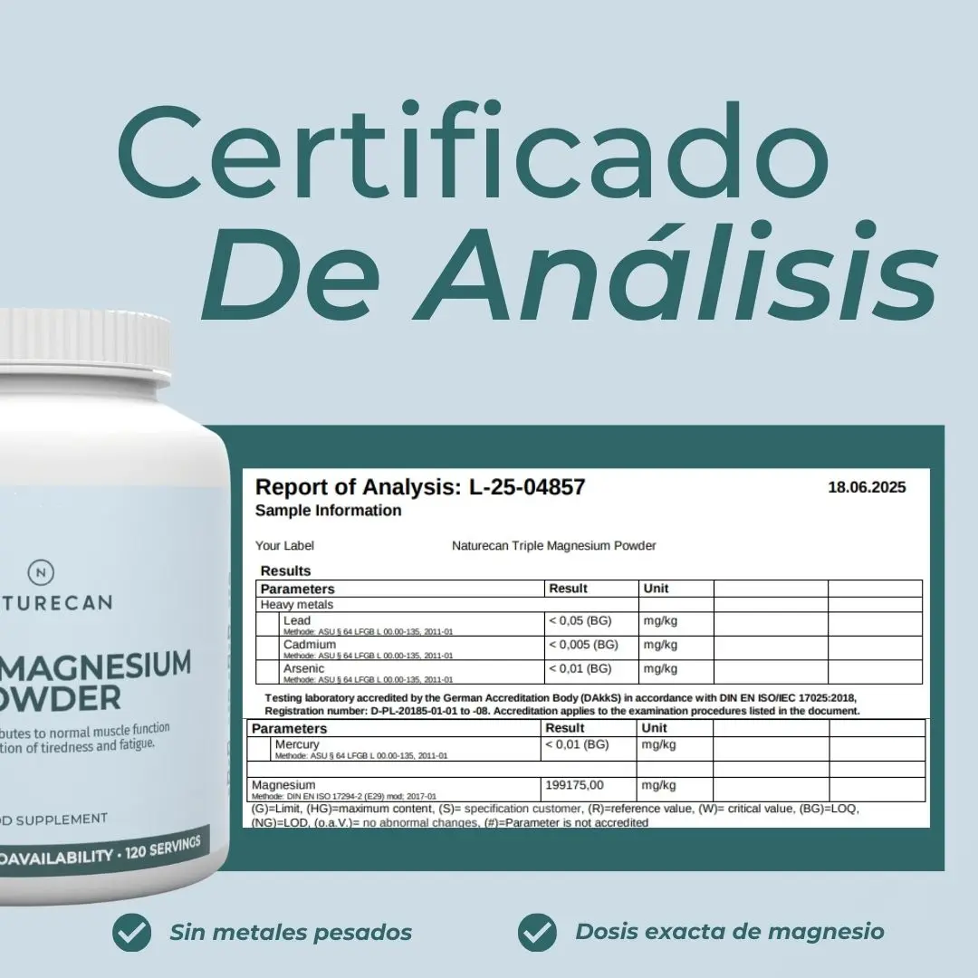 Imagen del producto 9
