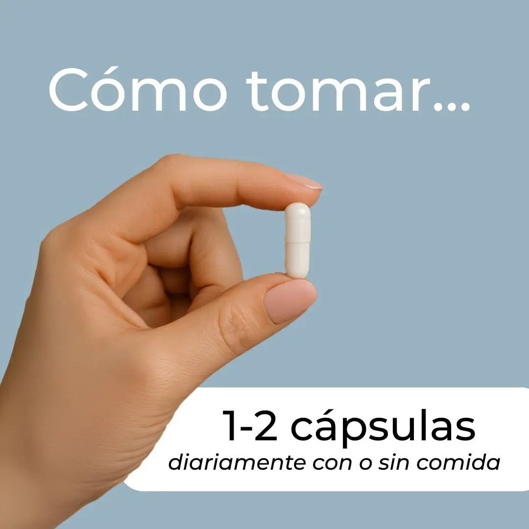 Imagen del producto 6