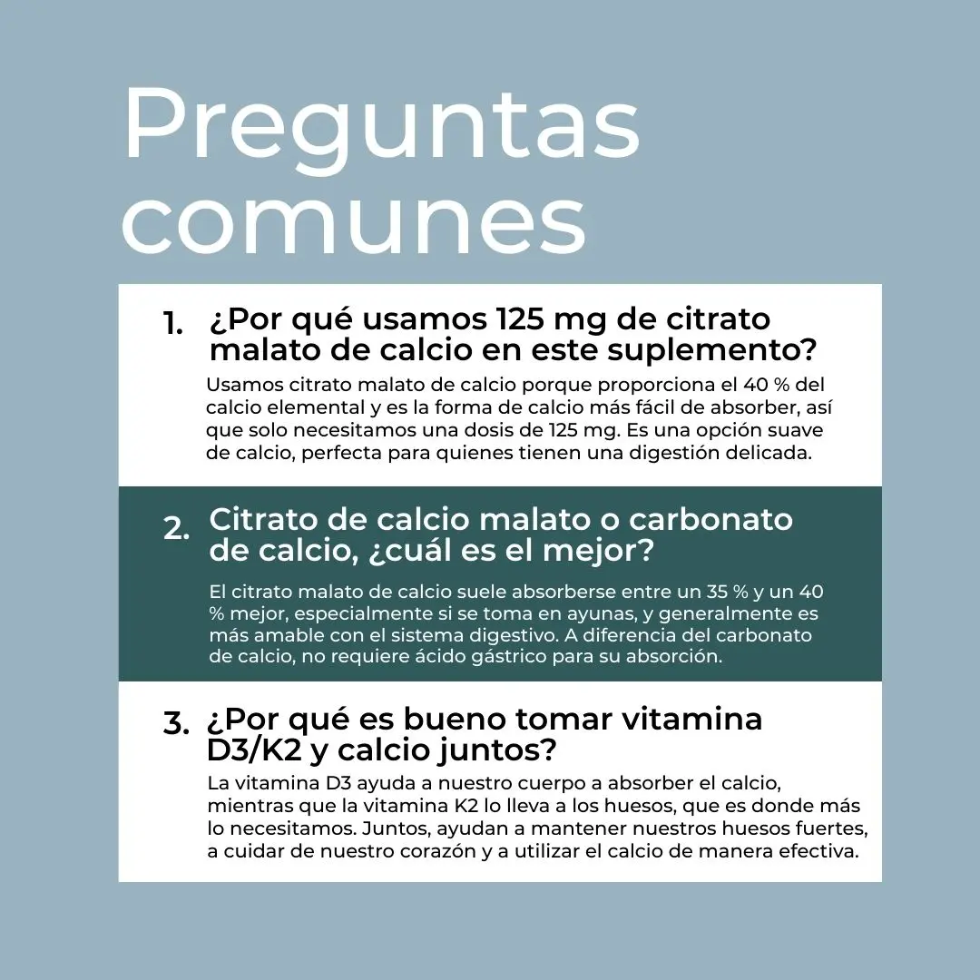 Imagen del producto 8