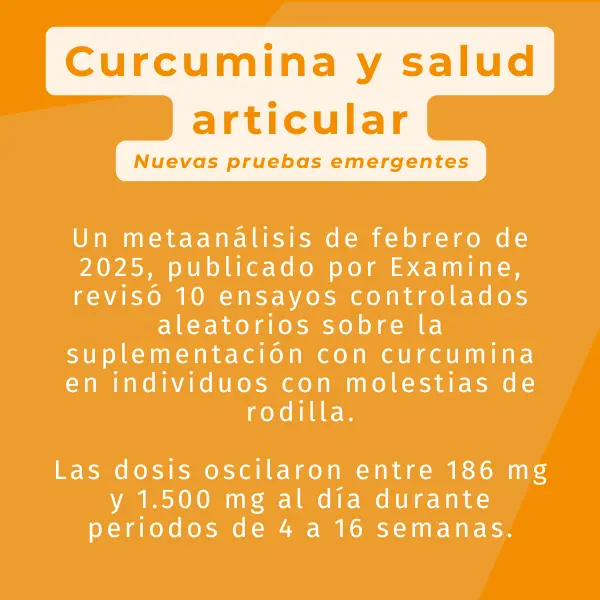 Imagen del producto 8