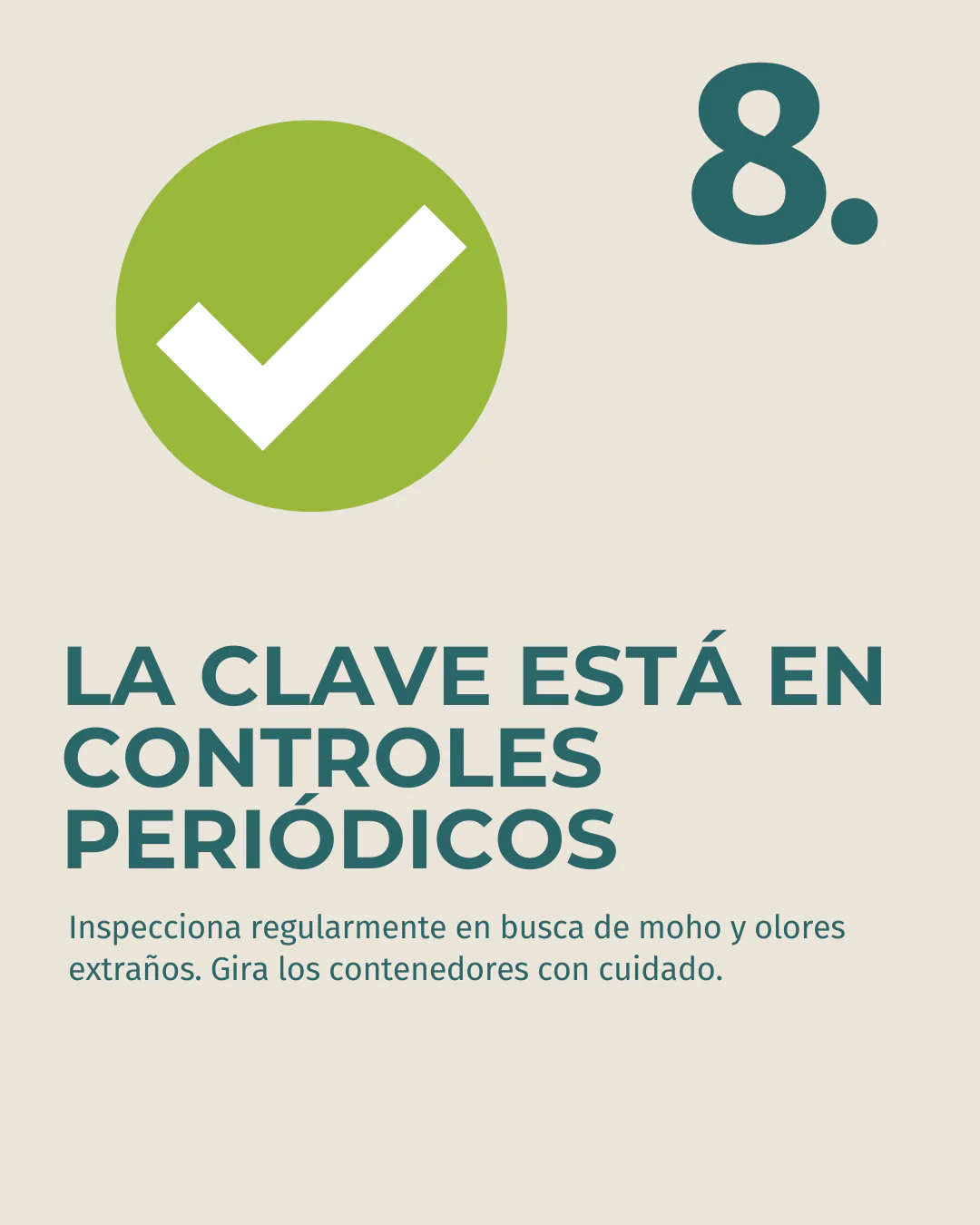 Imagen del producto 11