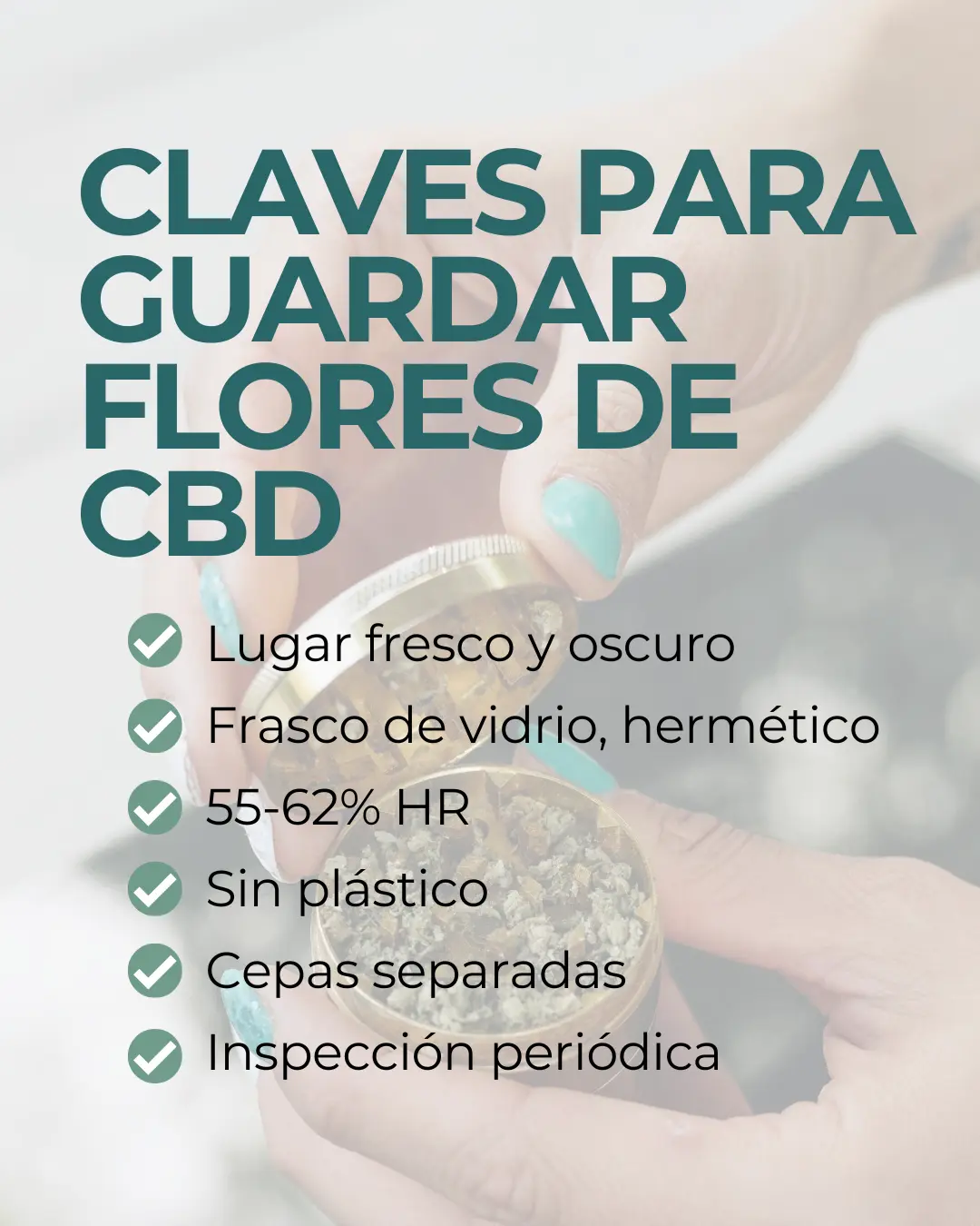 Imagen del producto 12