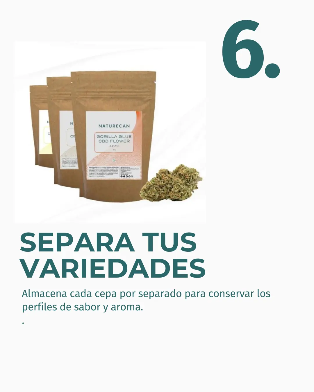 Imagen del producto 9