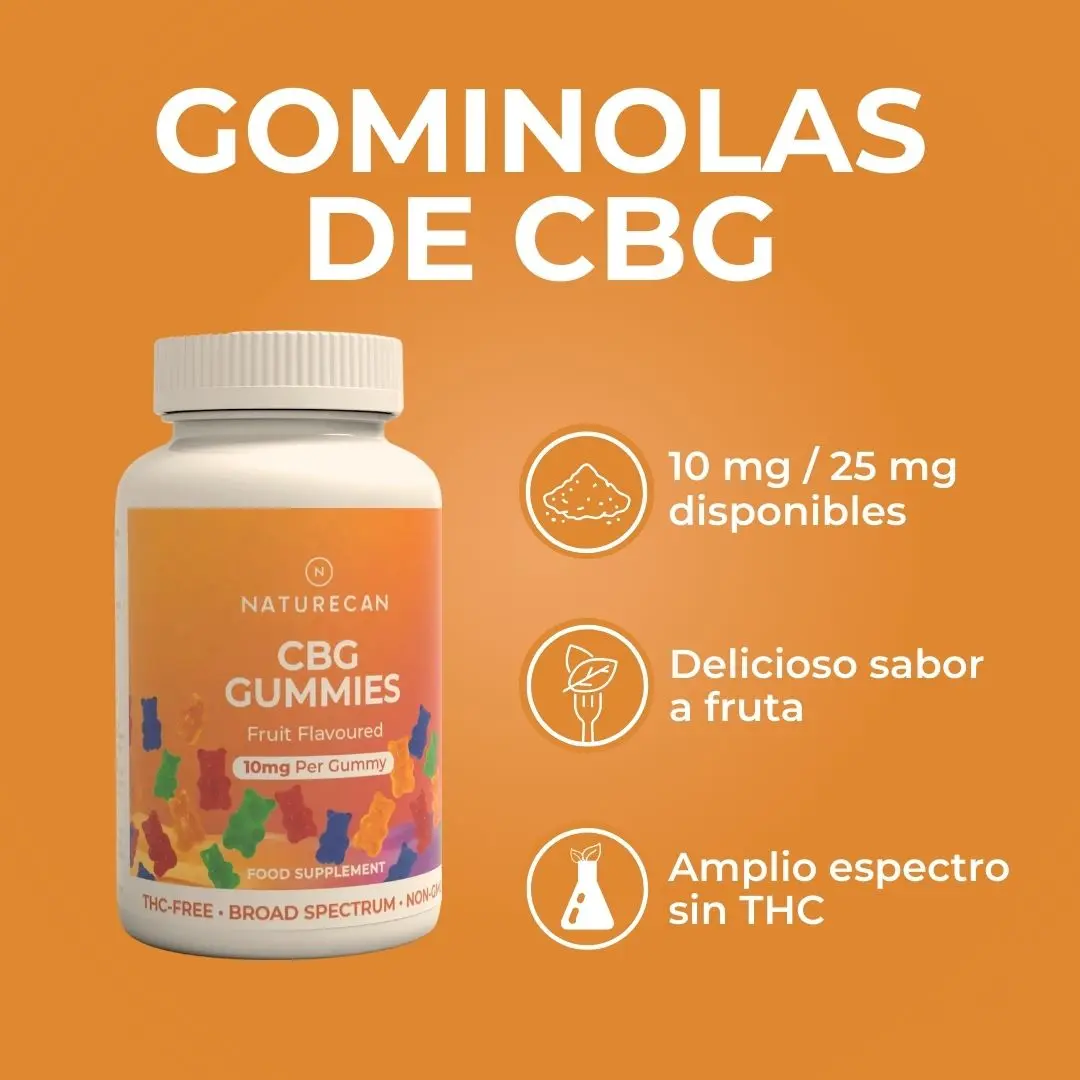 Imagen del producto 2