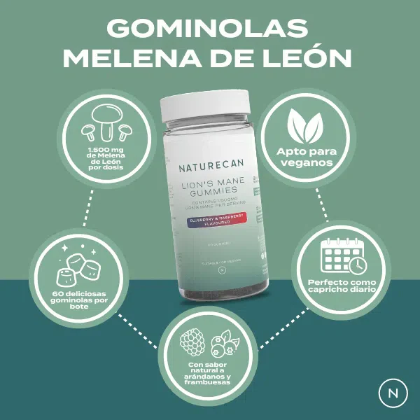 Imagen del producto 5