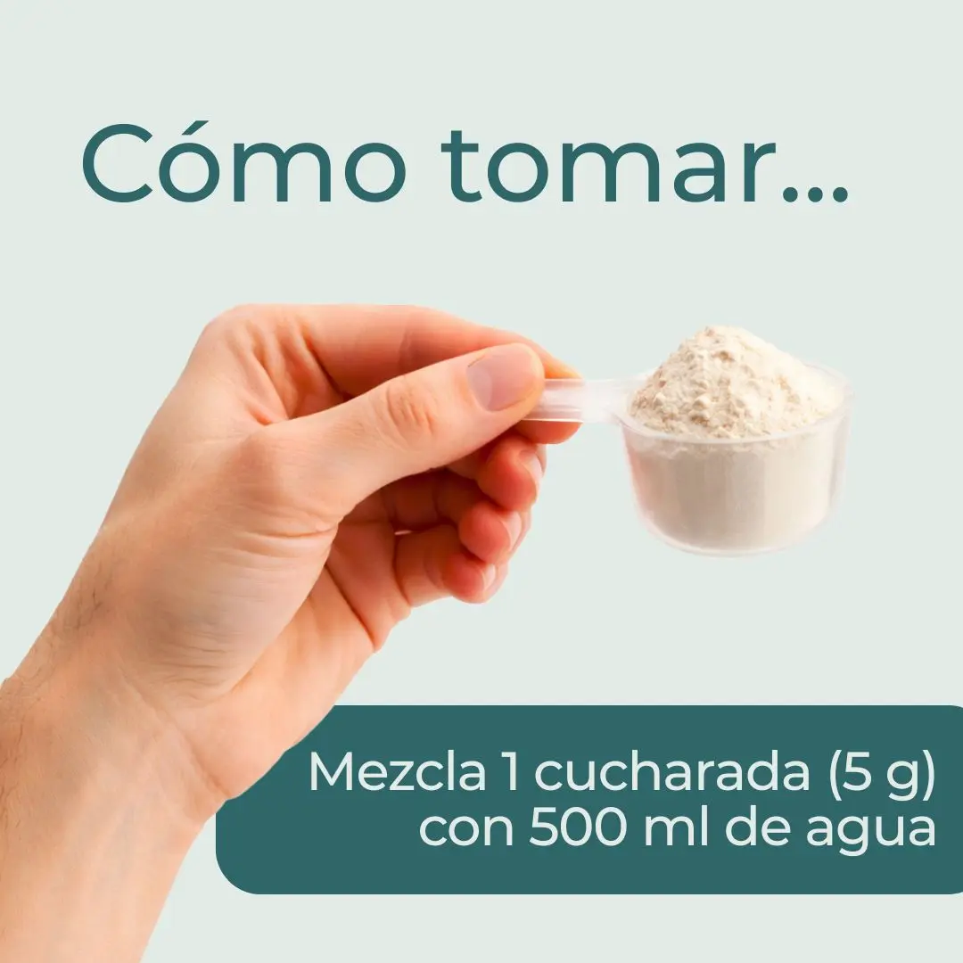 Imagen del producto 8
