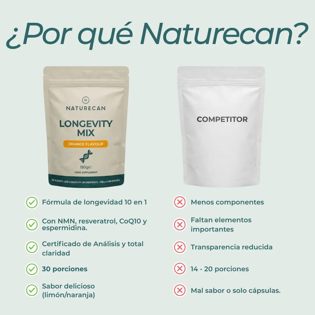 Imagen del producto 9