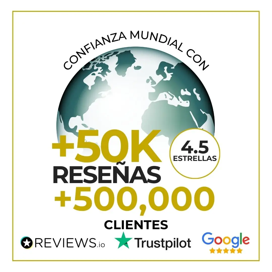 Imagen del producto 2