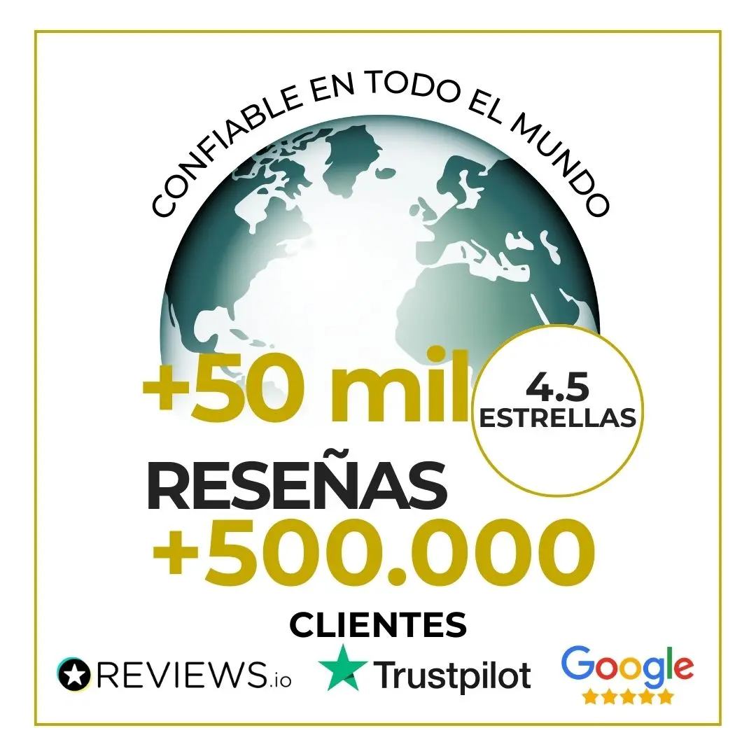 Imagen del producto 2