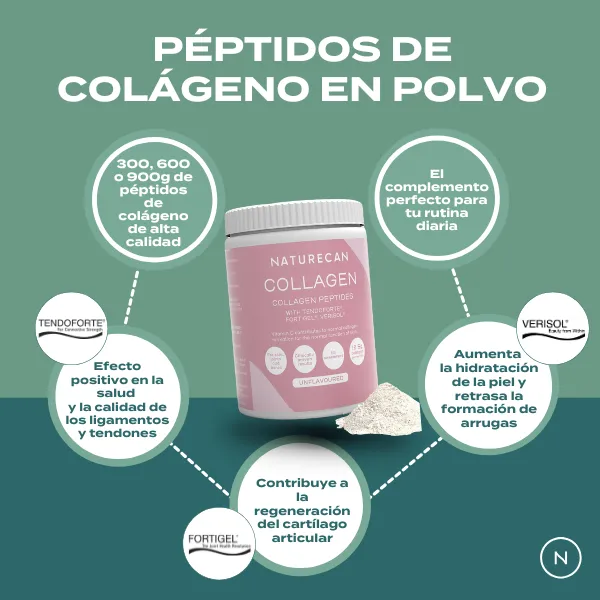 Imagen del producto 8