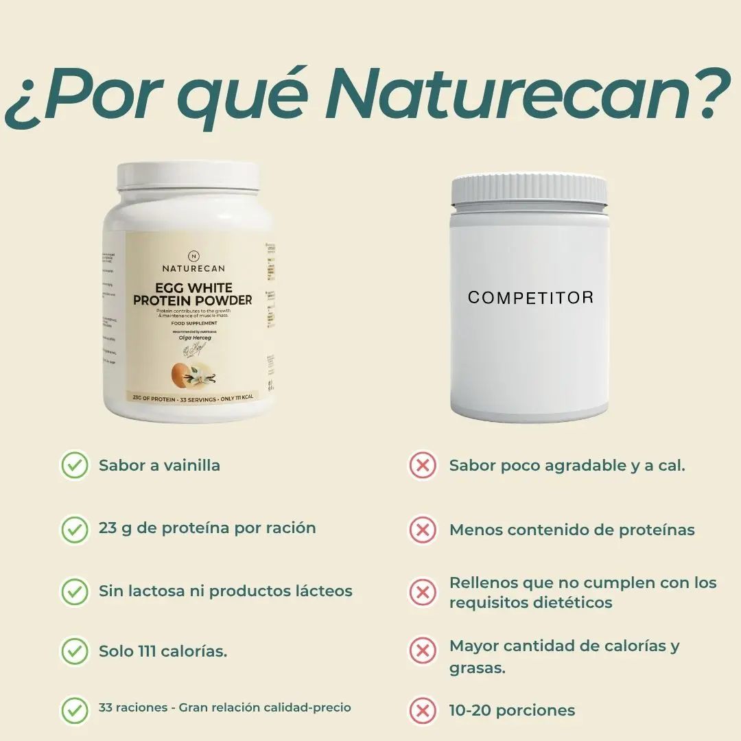 Imagen del producto 8