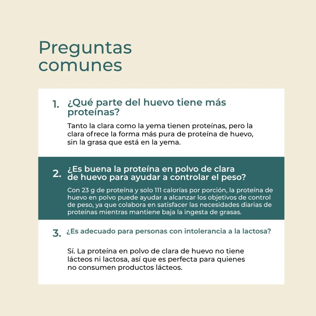 Imagen del producto 9