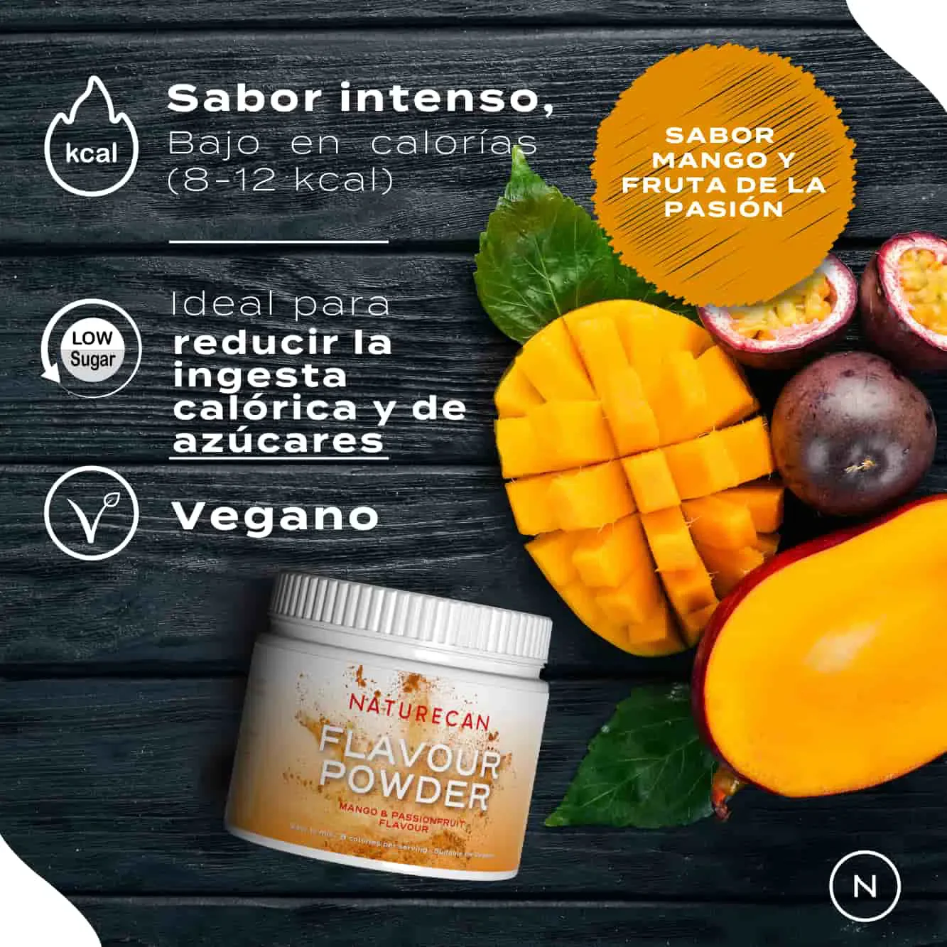 Imagen del producto 4