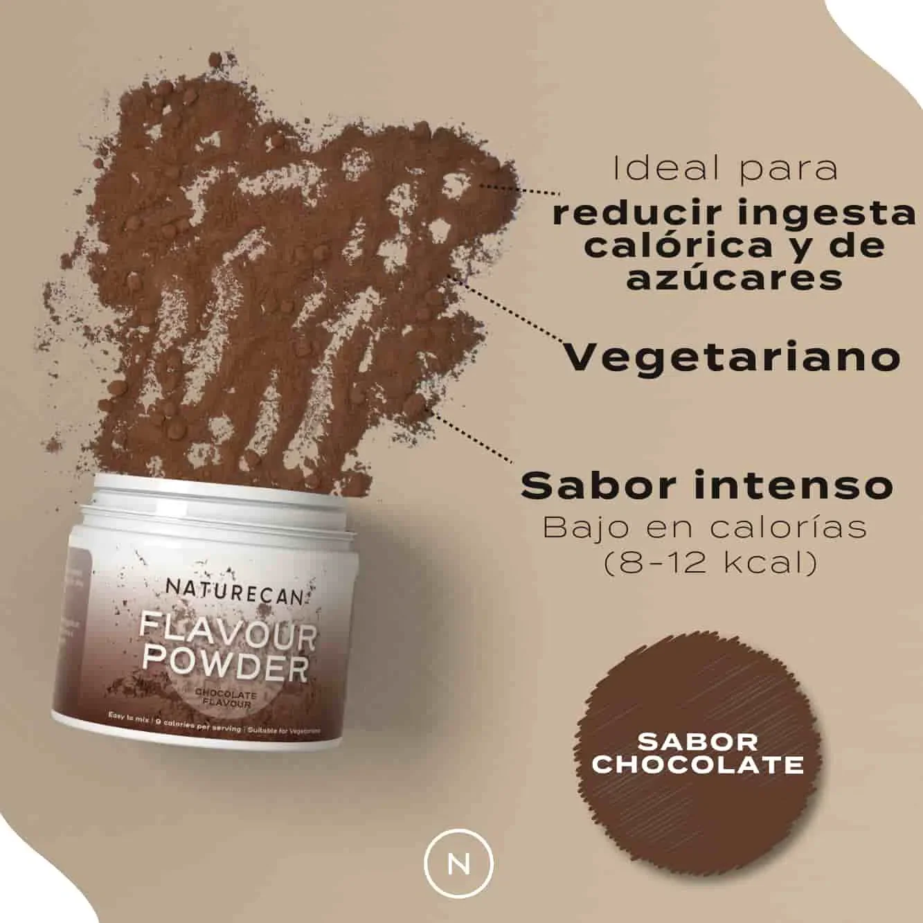 Imagen del producto 5