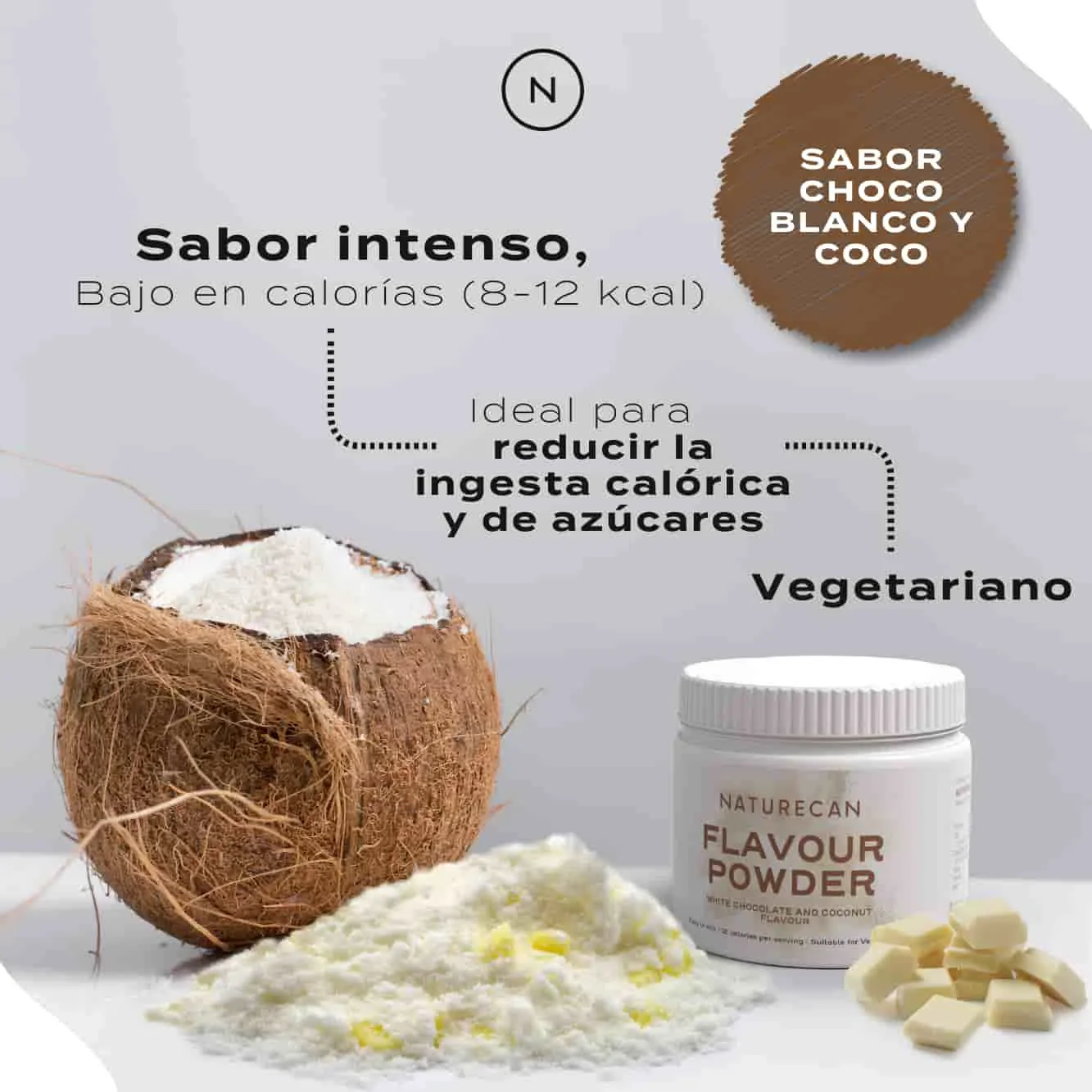Imagen del producto 6