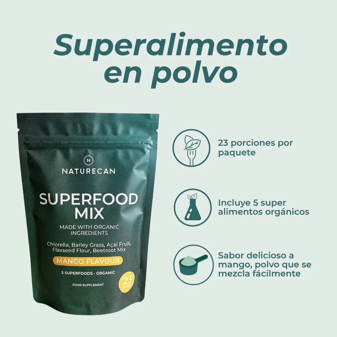 Imagen del producto 3
