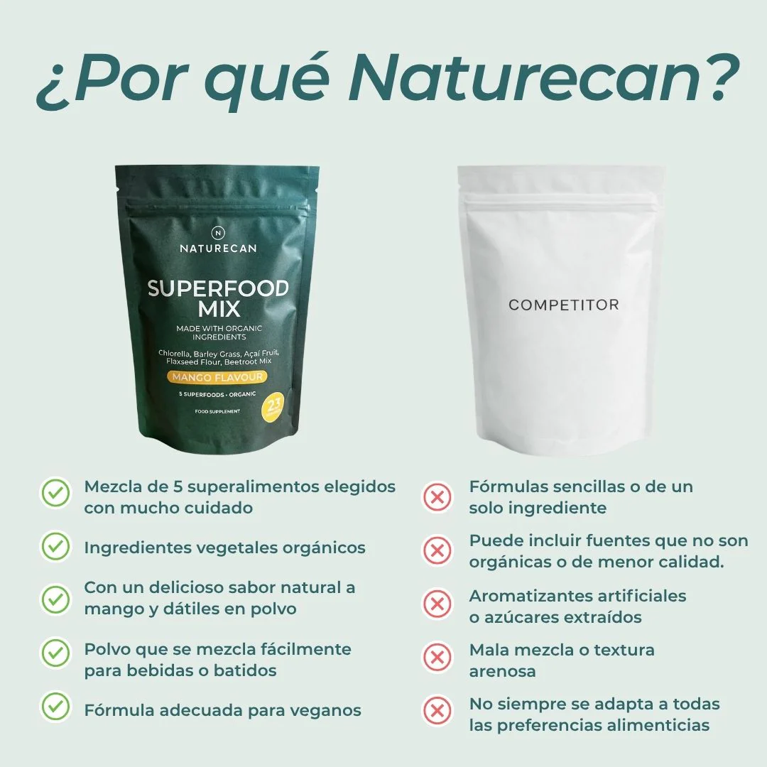 Imagen del producto 7