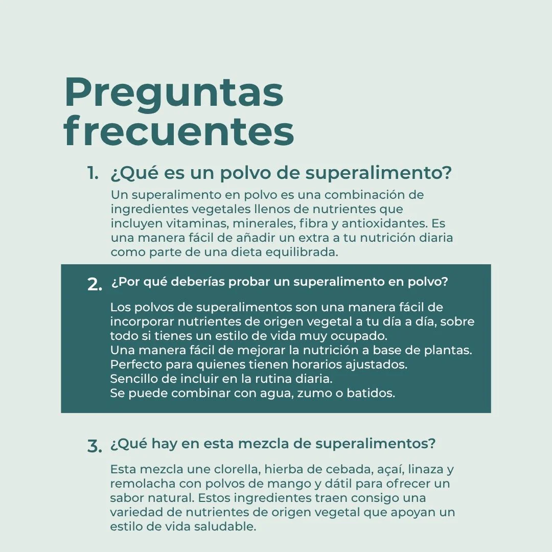 Imagen del producto 8