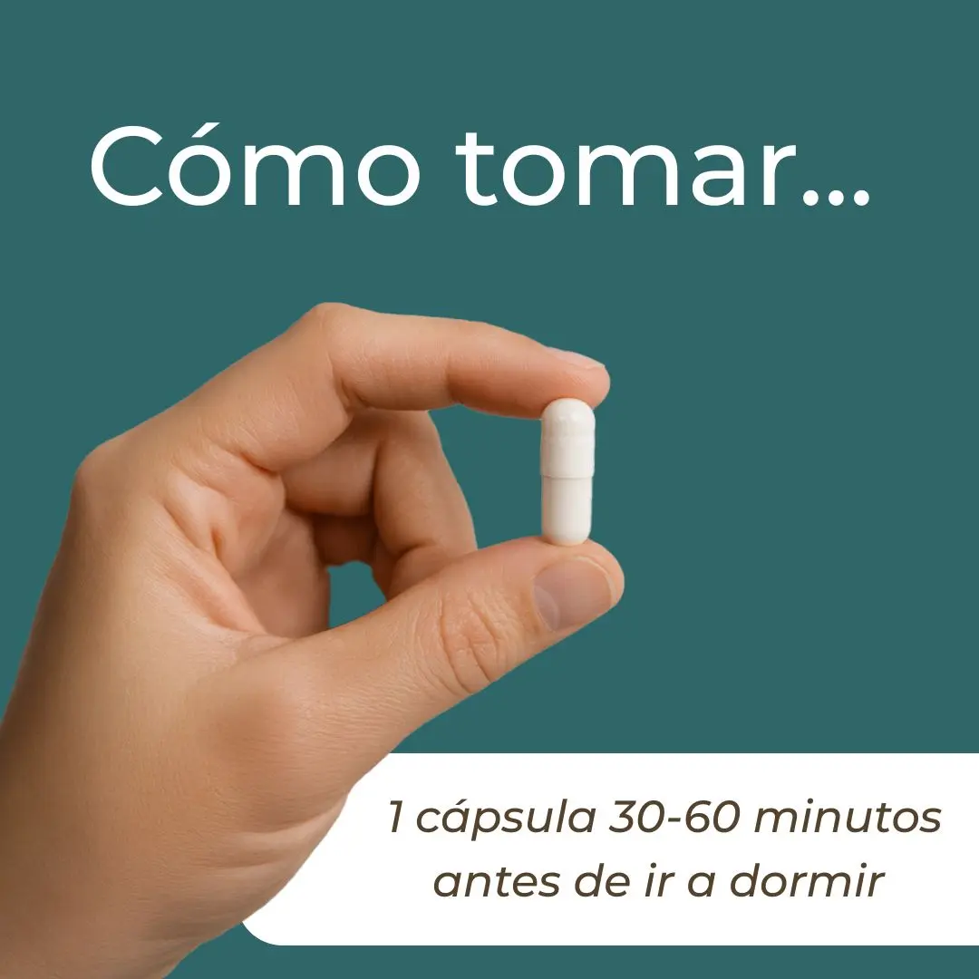 Imagen del producto 6