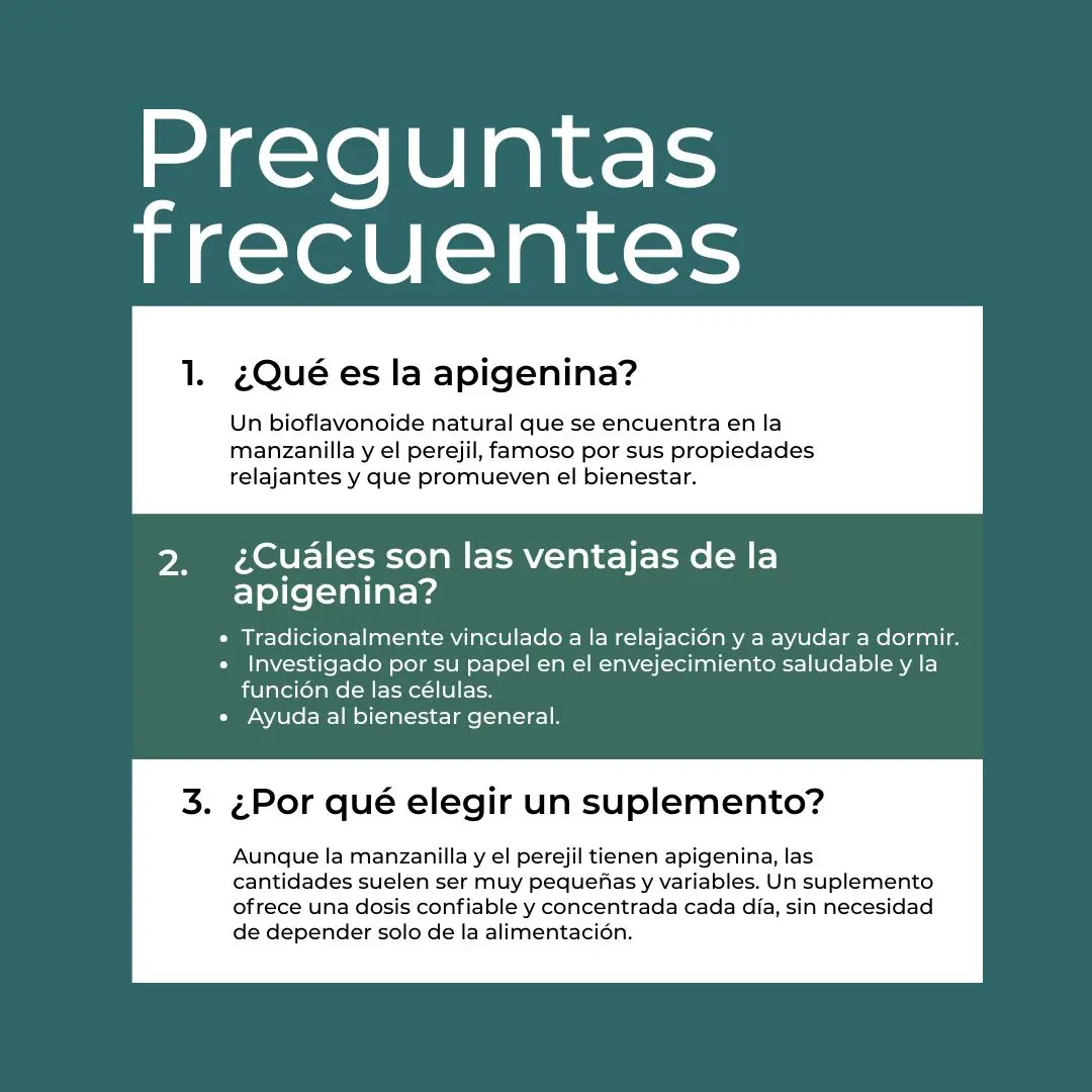 Imagen del producto 8