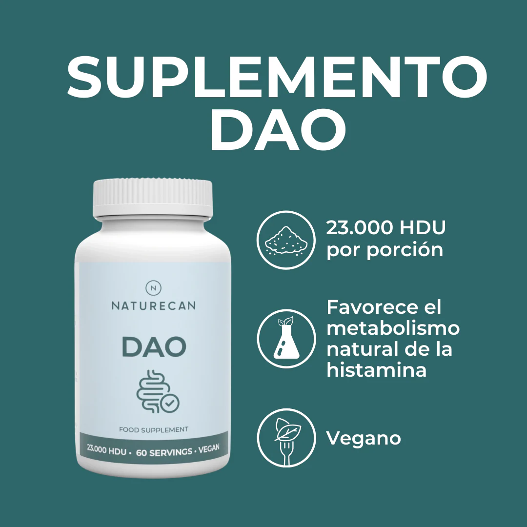 Imagen del producto 2