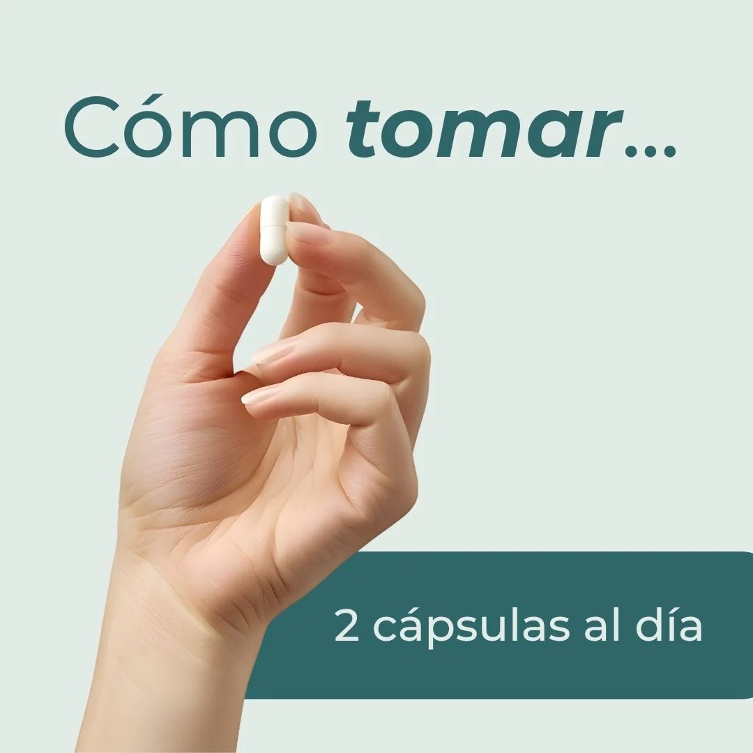 Imagen del producto 6
