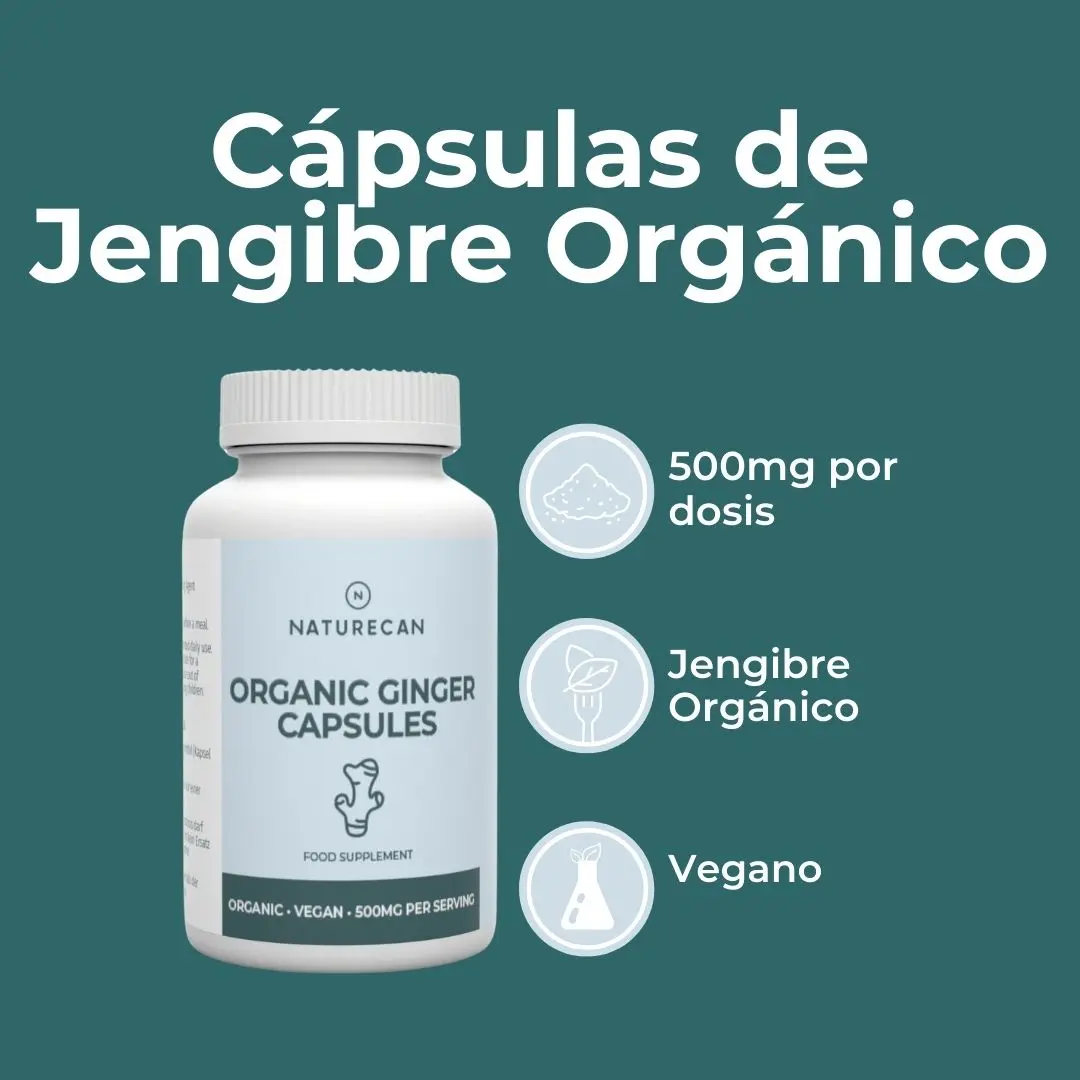 Imagen del producto 2