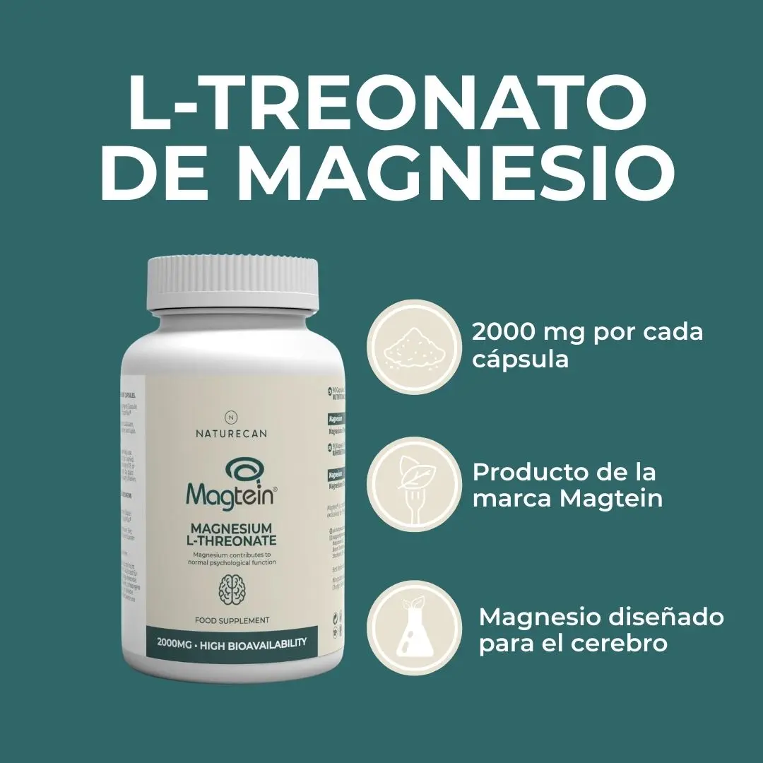 Imagen del producto 2