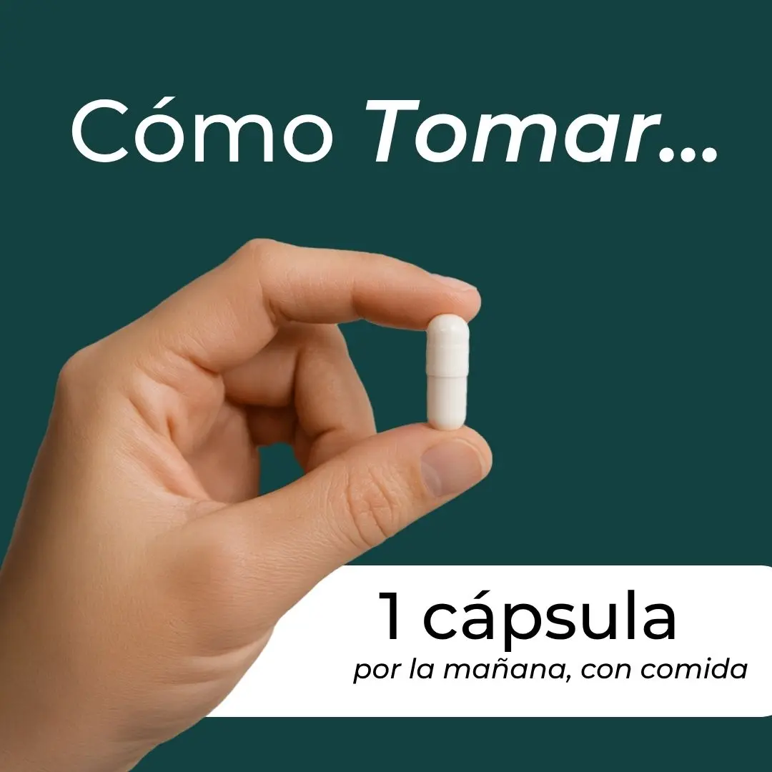 Imagen del producto 5